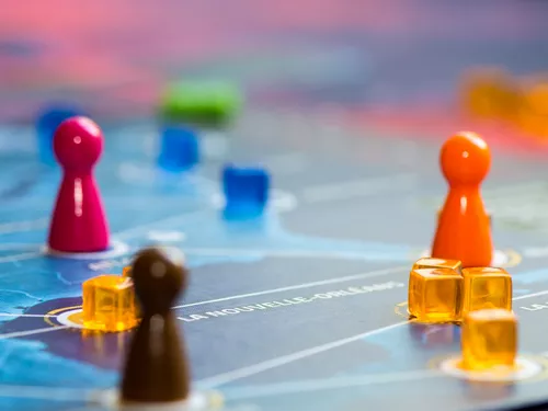 TEST-JEU-PANDEMIC-ZONE-ROUGE-3